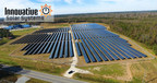 Solar Farms Generate Dazzling Returns for Pension Funds