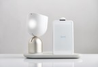 Intuition Robotics Emerges from Stealth: Introduces Elli•Q, AI Driven Active Aging Companion Developed to Improve Quality of Life for Older Adults