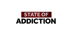 Hearst Television to Address America's Opioid Crisis with Special Multiplatform Initiative "State of Addiction"