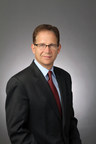 Sanford Heisler is New Lead Counsel in Female Partner Gender Discrimination Class Action Against the Sedgwick Law Firm