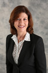 Oasis Outsourcing Welcomes Dolores Calicchio as Executive Vice President of Human Resources