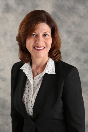 Oasis Outsourcing Welcomes Dolores Calicchio as Executive Vice President of Human Resources