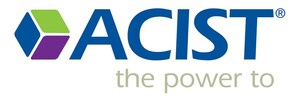 Enrollment Complete for ACIST-FFR Multi-Center Study