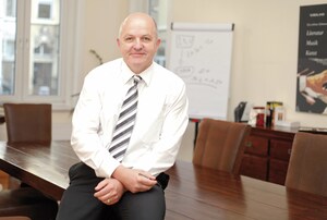 Dolphin Trust GmbH Appoints Ed. Züblin AG to Lead Their Construction Projects