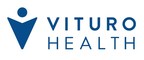 Vituro Health Celebrates 1 year of Treating Prostate Cancer Using HIFU Technology with Excellent Outcomes