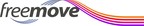 FreeMove Enters Partnership With Sunrise Communications AG