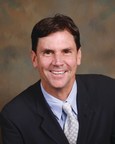 Christopher Hedley, MD Elected Chief of the Medical Staff at Huntington Hospital