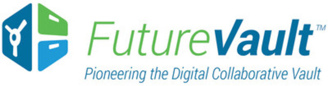 FutureVault Attracts Top Talent to Leadership Positions