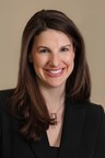 Family Law Expert Debunks Myth of Common Law Marriage in New Jersey