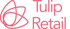 Leading Retailers Are Relying on Tulip Retail's Mobile Platform to Help Store Associates Engage with Shoppers