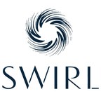 Swirl Unveils Industry's First Direct Integration with Facebook for Automated Beacon-Powered Online to Offline Attribution