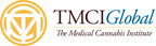 TMCI Global Launches Medical Cannabis Core Knowledge Course for Fundamental Understanding of the Endocannabinoid System