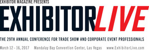 America's Top Corporations Rely on EXHIBITORLIVE for Trade Show and Event Training