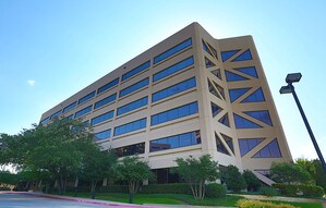 Virtua Partners Completes $18,000,000 Recapitalization of Dallas Office Building