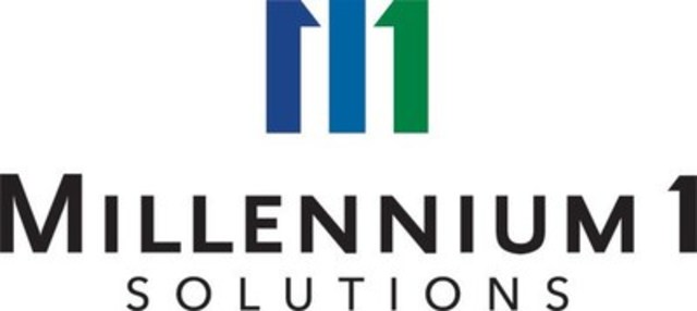 Millennium1 Solutions Announces Sudbury Expansion