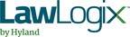 LawLogix Enhances Guardian Electronic I-9 and E-Verify Software to Meet New Form I-9 Compliance Requirements