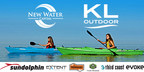 New Water Capital Recapitalizes Watersports Company KL Outdoor