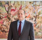 Marc Porter Appointed Chairman Of Sotheby's Fine Art Division