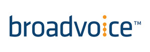 Broadvoice Adds Native Apple Integration for Mobile Apps