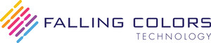 Falling Colors Technology Announces New Non-Profit: Falling Colors Foundation