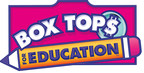 General Mills Big G Cereals Launch 1 Million Box Tops Instant Win Game