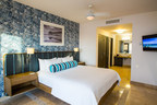 Cachet Hospitality Group Set To Unveil Cachet Beach Hotel, New Resort Destination In Cabo San Lucas, Mexico