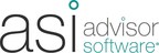 Advisor Software Adds Chief Research Scientist to Leadership Team