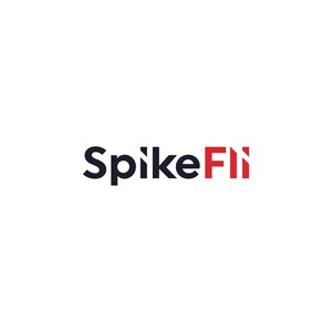 SpikeFli Telecom Analytics Unveils Solution for IT Service Companies, Telecom Consultants and Telecom Dealers Wanting to Expand Service Offerings and Increase Client Revenues