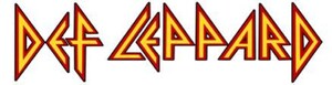 Def Leppard Announce North American Tour With Poison and Tesla, Set to Kick off on April 8th in Manchester, NH!