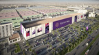 Textile Mall Dubai Receives Widespread Local Support