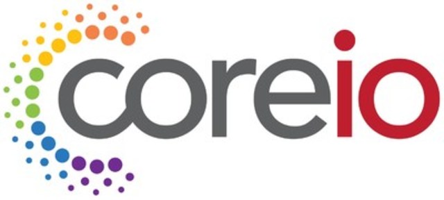 Coreio Appoints Veteran IT Executive Paul Hutchinson as Advisory Practice Executive