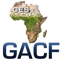 GES Africa Conservation Fund (GACF) Launches $500,000 Crowdfunding Campaign on Indiegogo to Support Anti-Poaching Helicopter Operations in Africa