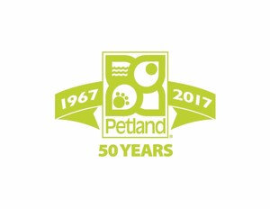 Petland on Top-ranked Franchise List