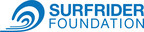 The Surfrider Foundation celebrates 400 coastal victories