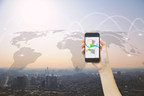 Neumob Supercharges its Global Mobile App Acceleration Network, Expanding to 120 Points of Presence Across 6 Continents