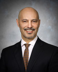 Willy Gomez Joins Woodforest National Bank As Florida Regional President Of Commercial Banking
