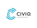 CIVIQ Smartscapes Announces New President Gerry Burns