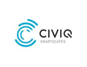 CIVIQ Smartscapes Announces New President Gerry Burns