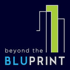 Beyond the Bluprint, a Sales and Marketing Resource for Builders and Developers, Announces Launch
