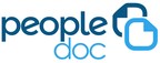 PeopleDoc grows SaaS revenue by 90% while achieving 100% client retention