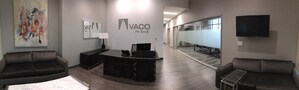 Vaco Louisville Expands, Moves Into New Office Space