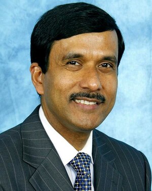 First Muslim Republican Candidate for US Congress, Dr. Mohammad Ali Bhuiyan Announces His Candidacy for Georgia's 6th Congressional District