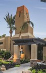 MG Properties Group Acquires Scottsdale Horizon Apartments in Scottsdale, AZ for $51M