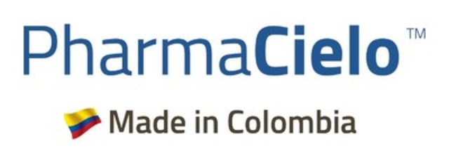PharmaCielo Ltd. Establishes Highest Environmental Standards for Medical Grade Cannabis Cultivation and Processing
