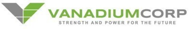 VanadiumCorp and C-Tech Innovation Limited sign MOU to develop Electrolyte Production Plant in Canada