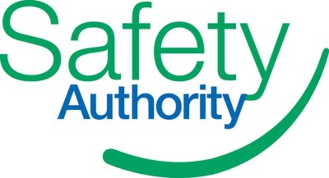 BC Safety Authority releases 2017-2019 Business Plan