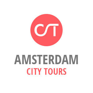 AmsterdamCityTours.com Launches Rebranded, Feature-Packed Website to Help Travelers Make the Most of Their Amsterdam Vacation