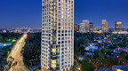 Hilton &amp; Hyland Announces Landmark Partnership with Emaar Properties for the Beverly West Residences