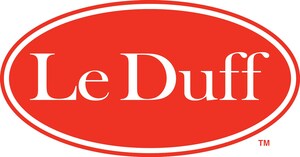 Le Duff America Inc. Names Olivier Poirot As New CEO