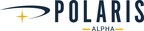 Polaris Alpha - EOIR Wins $48M Research, Development, and Technical Services Contract for NRL-ESTD